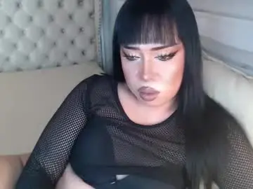 Chaturbate Live Sex of lovelymarie69
