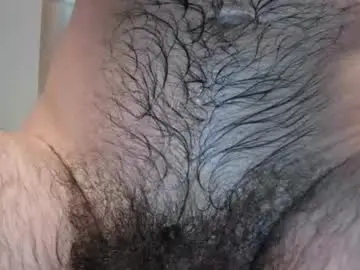 Chaturbate Sex Chat of madmax20x