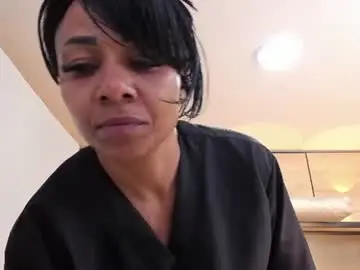 Chaturbate Best live sex cam show of martina_touss