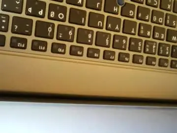 Chaturbate Free Live Porn of melanin_princess2