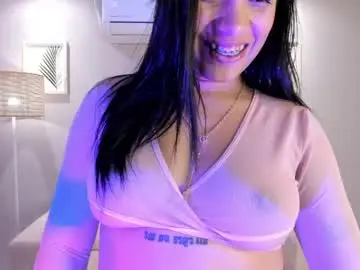 Chaturbate Adult Video Chat of noah_owenss