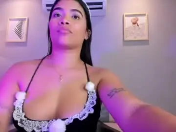 Chaturbate Watch Live Sex Cams of noah_owenss