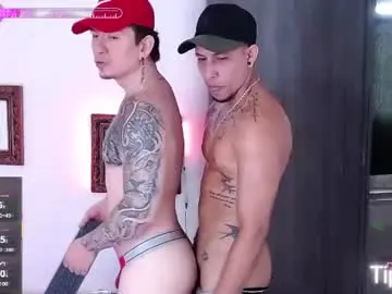 Chaturbate Free Porn Cam of steven__tayler