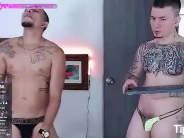 Chaturbate Live Porn of steven__tayler