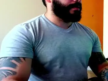 Chaturbate Live Sex of stiven253958