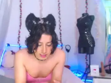 Chaturbate Live Sex Cam of taylorsweet1111