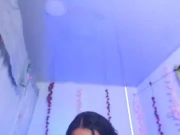 Chaturbate Live Porn of taylorsweet1111