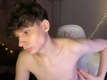 Chaturbate Free Porn Cam of thomas617826