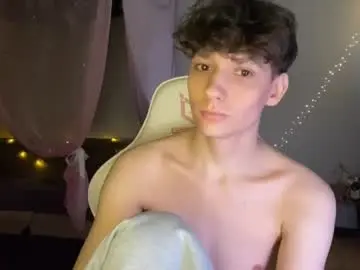 Chaturbate Best live sex cam show of thomas617826