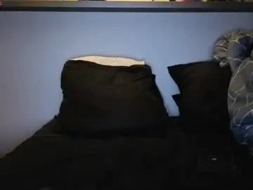 Chaturbate Live Porn of toulonnais83200