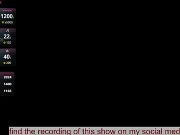 Chaturbate Watch Live Sex Cams of venus_in_jeans