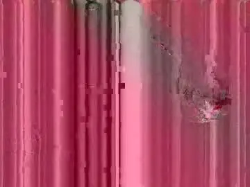 Chaturbate Nude Webcam of xixo6969