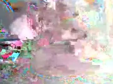 Chaturbate Private Sex Chat of xixo6969