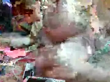 Chaturbate Free Live Porn of xixo6969