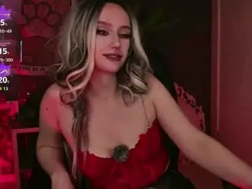 Chaturbate Free Live Porn of bogemabella
