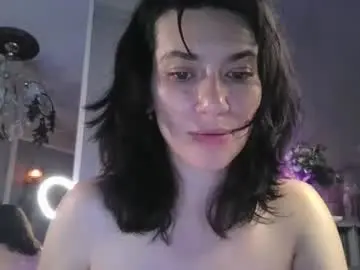 Chaturbate Best live sex cam show of bossyiskitten