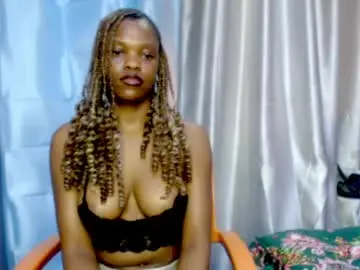 Chaturbate Adult Webcam of cherry_xchaos