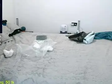 Chaturbate Free Porn Cam of davgostoso