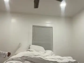Chaturbate Watch Live Sex Cams of gemmacute3