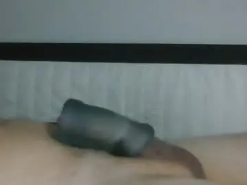 Chaturbate Free Porn Cam of germancock51556