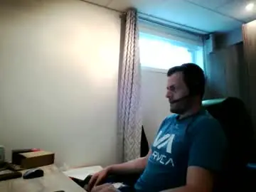 Chaturbate Adult Webcam of hurley7890