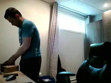 Chaturbate Free Porn Cam of hurley7890