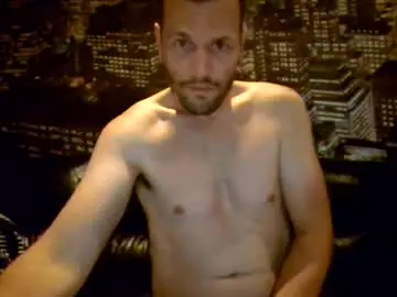 Chaturbate Watch Live Sex Cams of hurley7890