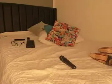 Chaturbate Adult Webcam of imacwenn_