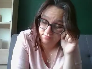 Chaturbate Adult Webcam of irresistibleparis
