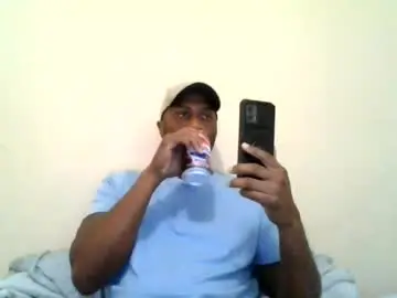 Chaturbate Watch Live Sex Cams of jaxrio