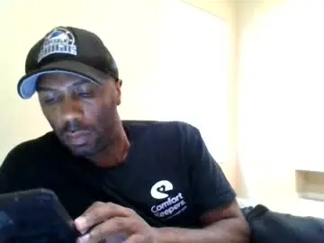 Chaturbate Live Sex of jaxrio