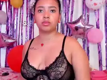 Chaturbate Adult Webcam of jessyzoe1