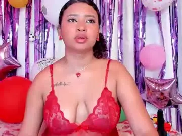 Chaturbate Best Webcam of jessyzoe1