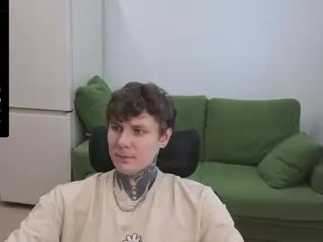 Chaturbate Free Live Porn of lechery_boy