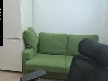Chaturbate Private Sex Chat of lechery_boy