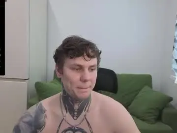 Chaturbate Adult Webcams of lechery_boy