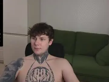 Chaturbate Adult Webcams of lechery_boy