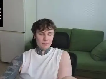 Chaturbate Live Sex of lechery_boy