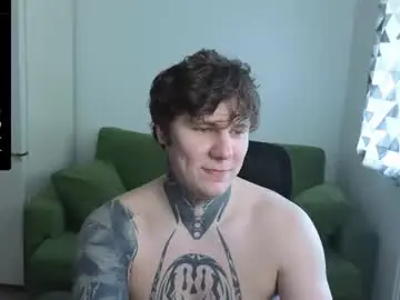 Chaturbate Free Porn Cam of lechery_boy