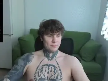 Chaturbate Live Porn of lechery_boy
