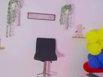 Chaturbate Live Sex of lee_roses