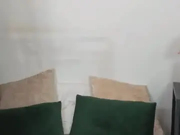 Chaturbate Live Sex of lilylovely26