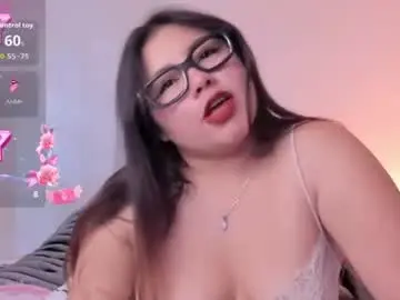 Chaturbate Adult Webcams of lucy_blush99
