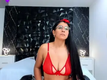 Chaturbate Watch Live Sex Cams of mandyfisher