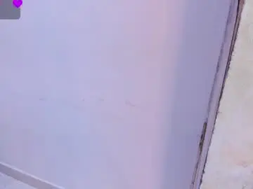 Chaturbate Watch Live Sex Cams of mandyfisher