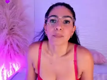Chaturbate Adult Webcam of mandyfisher