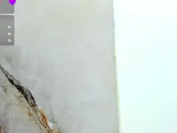 Chaturbate Live Sex Cam of mandyfisher