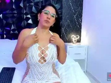 Chaturbate Free Live Porn of mandyfisher