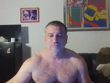 Chaturbate Private Sex Chat of mauro1971