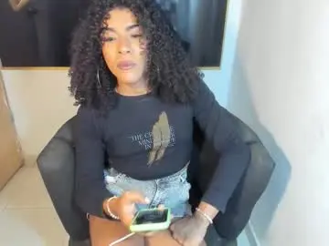 Chaturbate Watch Live Sex Cams of naomiwildburn